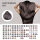 Dusy Color Shades 7.2 mittelbl.perl 60ml