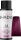 5.8 Hellbraun Violett