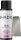 Dusy Color Shades 10.11 pl.bl.a.int.60ml