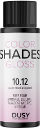 Dusy Color Shades 10.12 pl.bl.a.pet.60ml