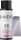 10.18Platin Blond Asch Violett Milkshake