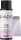 Dusy Color Shades 11.18 e.h.bl.a.vi.60ml