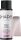 10.2 Platin Blond Perl Milkshake