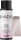 Dusy Color Shades 10.2 plat.bl.perl 60ml