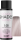 Dusy Color Shades 9.28 he.he.bl.p.v.60ml