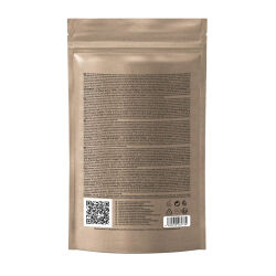 FemMas Premium Blondierpulver Weiss 500g