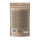 FemMas Premium Blondierpulver Weiss 500g