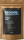 Dusy Black Star 500g im Beutel