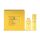 Swiss Arabian Shaghaf Oud - Eau De Parfum + Body Spray Gift Set