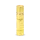Swiss Arabian Shaghaf Oud - Eau De Parfum + Body Spray Gift Set