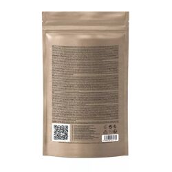 FemMas Premium Blondierpulver Weiss 500g + Oxycreme 3%| 6%| 9%| 12% 1L