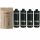 FemMas Premium Blondierpulver Weiss 500g + Oxycreme 3%| 6%| 9%| 12% 1L