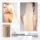 FemMas Premium Blondierpulver Weiss 500g + Oxycreme 3%| 6%| 9%| 12% 1L
