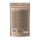 FemMas Premium Blondierpulver Weiss 500g + Oxycreme 3%| 6%| 9%| 12% 1L
