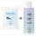 Dusy Star Bleach Blondierpulver 500g + Creme Developer 12% 1L