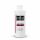 Pilu Cosmetic Shampoo für Kunst- & Echthaarverlängerung 1000 ml