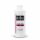 Pilu Cosmetic Conditioner für Kunst- & Echthaarverlängerung 1000 ml