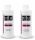 Pilu Cosmetic Shampoo & Conditioner Set je 1000 ml