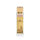 Swiss Arabian Opulence Of Dubai Extrait De Parfum - 100ml
