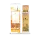 Swiss Arabian Opulence Of Dubai Extrait De Parfum - 100ml