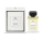 Swiss Arabian Bergamot And Cedarwood Eau De Parfum100ml