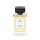 Swiss Arabian Bergamot And Cedarwood Eau De Parfum100ml