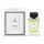 Swiss Arabian Bergamot And Patchouli Eau De Parfum 100ml
