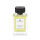 Swiss Arabian Bergamot And Patchouli Eau De Parfum 100ml