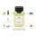 Swiss Arabian Bergamot And Patchouli Eau De Parfum 100ml