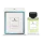 Swiss Arabian Mint And Wood Eau De Parfum 100ml