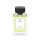 Swiss Arabian Mint And Wood Eau De Parfum 100ml