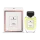Swiss Arabian Amber And Apricot Eau De Parfum 100ml