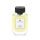 Swiss Arabian Amber And Apricot Eau De Parfum 100ml