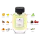 Swiss Arabian Amber And Apricot Eau De Parfum 100ml