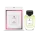 Swiss Arabian Rose And Patchouli Eau de Parfum 100ml