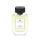 Swiss Arabian Rose And Patchouli Eau de Parfum 100ml