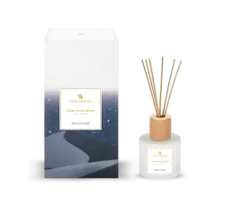 Swiss Arabian A Night In The Desert Oud + Saffron...