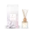 Swiss Arabian The First Bloom Of Spring Peony + Lily Of The Valley - Raumduft- 200ml