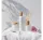Swiss Arabian The First Bloom Of Spring Peony + Lily Of The Valley - Raumduft- 200ml