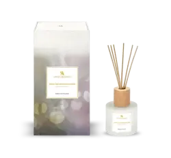 Swiss Arabian When The Morning Comes Eucalyptus + Clove -...