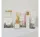 Swiss Arabian When The Morning Comes Eucalyptus + Clove - Raumduft - 200ml