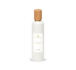 Swiss Arabian - A Night In The Desert Oud + Saffron - Air...