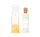 Swiss Arabian-A Sweet Journey Honey + Cashmere - Raumduft - 250ml