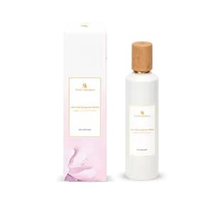 Swiss Arabian The First Bloom Of Spring Peony + Lily Of The Valley - Raumduft - 250ml