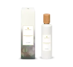 Swiss Arabian - When The Morning Comes Eucalyptus + Clove...
