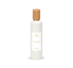Swiss Arabian - When The Morning Comes Eucalyptus + Clove...