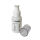 FemMas Haarserum Anti Spliss, Anti Frizz mit Argan & Keratin 50ml NEU!