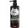 The Shave Factory Hair Shampoo 1000ml