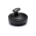 The Shave Factory Silicone Massage Comb