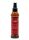 MKS eco Curatein Leave-in Haarmaske 60 ml